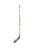 Used Franklin 1090-40 Youth Wood Left 11682-S000132003 View 1