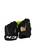 Used CCM T4R Youth Gloves Black 9" 11682-S000132002 View 1
