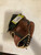 Used Rawlings SANDLOT BB/SB Glove RH Throw Brown 12" 11790-S000058465 View 1