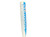 Used Louisville Slugger QUEST 30 IN -12 DROP BB/SB Fastpitch Bat 30" 11889-S000034512 View 2
