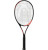 New HEAD Ti.Radical Elite 3/8 grip 11866-PEN233202 View 1