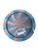 Used Thought Space Athletics MAINE STATE CHAMP Disc Golf Driver Pink 11835-S000208113 View 3