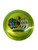 Used Thought Space Athletics EXPANSE VEX Disc Golf Driver Green 168g 11835-S000208123 View 1