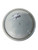 Used Thought Space Athletics VESSEL Disc Golf Driver White 174g 11835-S000208127 View 2