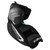 Bauer Supreme F40 Senior Elbow Pads View 1