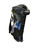 Used DM STAND BAG Mens Cart Bag Royal Blue 11892-S000030560 View 1