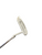 Used Cobra COBRA Mens Putter RH 11613-S000181878 View 2