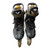 Used K2 12 Senior Rec Fitness Skates Black Senior 12 11166-S000132004 View 2