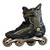 Used K2 12 Senior Rec Fitness Skates Black Senior 12 11166-S000132004 View 1