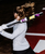 Baseball and Softball Fastpitch Bats View 3
