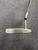 Used Ping ANSER 2 Mens Putter RH 11945-S000252062 View 3
