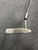 Used Ping ANSER 2 Mens Putter RH 11945-S000252062 View 4