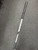 Used Taylormade SLDR TS Mens Fairway Wood RH 3 Wood 11945-S000252064 View 4