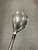 Used Taylormade SLDR TS Mens Fairway Wood RH 3 Wood 11945-S000252064 View 3