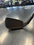 Used Ping I3 O-SIZE Mens Individual Iron RH 4 Iron 11945-S000252069 View 2