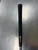 Used Ping I3 O-SIZE Mens Individual Iron RH 4 Iron 11945-S000252069 View 4