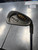 Used Ping I3 O-SIZE Mens Individual Iron RH 4 Iron 11945-S000252069 View 1