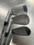 Used Mizuno MP-18 Mens Iron Set RH 5I-PW 11945-S000252070 View 3