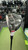 Used Taylormade M1 Mens Fairway Wood LH 5 Wood 11477-S000211721 View 1
