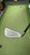 Used Callaway BIG BERTHA Mens Individual Iron RH 6 Iron 11477-S000211729 View 2