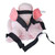 Used TURTLE BUTT PAD SB Safety Strap 11708-S000193872 View 3