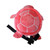 Used TURTLE BUTT PAD SB Safety Strap 11708-S000193872 View 1
