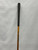 Used Cleveland LAUNCHER 15 DEG Mens Fairway Wood RH 3 Wood 11836-S000038264 View 2