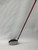 Used MDT 10.5 DEG Mens Driver RH 10.5 Degree 11836-S000038269 View 1