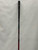 Used MDT 10.5 DEG Mens Driver RH 10.5 Degree 11836-S000038269 View 3