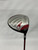Used MDT 10.5 DEG Mens Driver RH 10.5 Degree 11836-S000038269 View 2