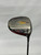 Used Cleveland HIBORE XLS 9.5 Mens Driver RH 9.5 Degree 11836-S000038270 View 2
