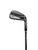 Used Callaway AI SMOKE 7 IRON Mens Individual Iron RH 7 Iron 11836-S000038284 View 1