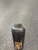 Used Marucci GAMER BB/SB Wood Bat 31" 11726-S000295876 View 2