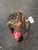 Used Rawlings PPR1200 BB/SB Glove RH Throw Brown 12" 11726-S000295875 View 1