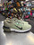 New Nike FREE G Mens Golf Shoes Green Senior 11 11945-S000252074 View 1