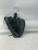 Used Nike KDR 1000 BB/SB Glove RH Throw Black 10" 11836-S000038296 View 1