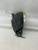 Used Nike KDR 1000 BB/SB Glove RH Throw Black 10" 11836-S000038296 View 2