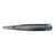 Used Marucci F5 BB/SB USSSA 2 5/8 Bat 32" 11523-S000169457 View 2