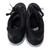 Used Adidas BB/SB BB/SB Cleats Black Senior 9.5 11523-S000169461 View 2
