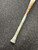 Used Marucci CAT X ALLOY MSBCX8 BB/SB USSSA 2 3/4 Bat 32" 11726-S000295877 View 6