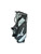 Used Mizuno TOUR STAND BAG Mens Stand Bag Black 11471-S000172342 View 5