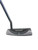 Used Cleveland CLASSIC 3 COLLECTION Mens Putter RH 11471-S000172343 View 4