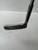 Used Taylormade TPA XII Mens Putter RH 11891-S000318120 View 2