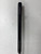 Used Taylormade TPA XII Mens Putter RH 11891-S000318120 View 3