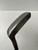 Used Taylormade TPA XII Mens Putter RH 11891-S000318120 View 1