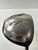 Used Taylormade R7 QUAD Mens Driver RH 10.5 Degree 11891-S000318118 View 1