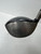 Used Taylormade R7 QUAD Mens Driver RH 10.5 Degree 11891-S000318118 View 2