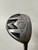 Used Callaway FT Mens Fairway Wood RH 5 Wood 11891-S000318122 View 1