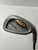Used Ping I3 OS Golf Wedge Mens RH Sand Wedge 11891-S000318125 View 1