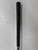 Used Cobra KING OS Mens Individual Iron RH 3 Iron 11891-S000318126 View 3